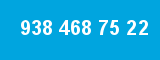 938 468 75 22